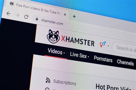 xhmaster sex|This Weeks Most Viewed Porn Videos 